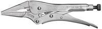 KS TOOLS Ks-tools griptang locking pliers ks - thumbnail