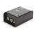 Palmer PAN 01 Passieve DI box - thumbnail