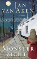 Monsterzicht - Jan van Aken - ebook - thumbnail