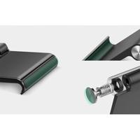 Ugreen bureauhouder voor telefoon 95 x 85 mm LP106 (zwart) - thumbnail