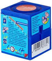 Revell Aqua NR.731 Rood Vernis - 18ml - thumbnail