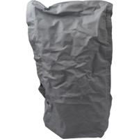 Melia beschermhoes babyschaal 0-9 maand - thumbnail