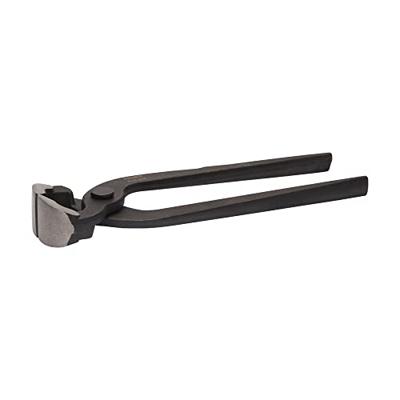 Tang Irimo 631-200-1 20 cm