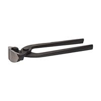Tang Irimo 631-200-1 20 cm - thumbnail