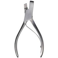 Beha Amprobe 2145942 1237D Inkepingstang 1 stuk(s) - thumbnail