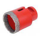 Rubi Tegelboor | Ø 43 mm | M14 | Droog - 04913 Rubi Tegelboor | Ø 43 mm | M14 | Droog - 04913