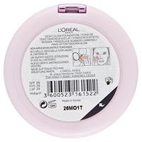 L’Oréal Paris Make-Up Designer Nude Magique Cushion - 03 Vanilla - Foundation - thumbnail