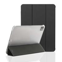 Hama Book cover Zwart iPad Cover / tas - thumbnail