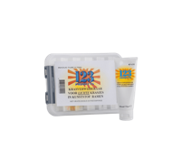 123 Krasverwijderaar - thumbnail