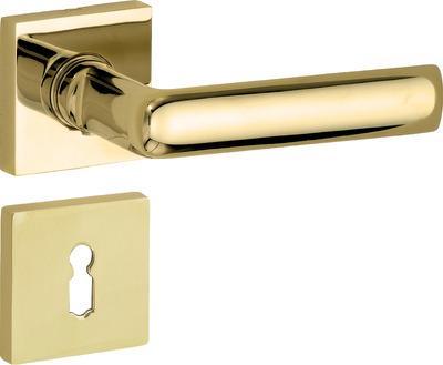 Krukgarn. Padania/BH verdekt geveerd BB MGO