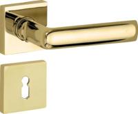 Krukgarn. Padania/BH verdekt geveerd BB MGO - thumbnail