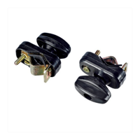 Montageknoppen Bobike Maxi - thumbnail