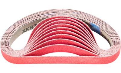 PFERD TOOLS BA 20/480 CO-COOL 60 45020123 Schuurband Korrelgrootte (num) 60 (l x b) 480 mm x 20 mm 20 stuk(s)