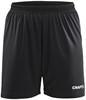 Craft 1910146 Evolve Shorts Wmn - Black - XS - thumbnail