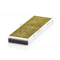 Interieurfilter FP30232 - thumbnail