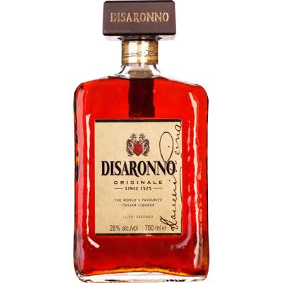 Disaronno Originale 700ml