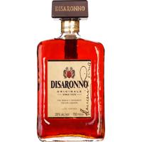 Disaronno Originale 700ml - thumbnail