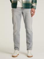 CHASIN&apos; Jeans Iron Brighton - thumbnail