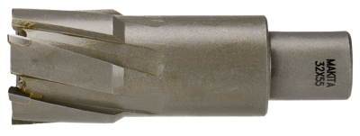 Makita Accessoires Kernboor metaal 32x55mm - UD00UPC32L UD00UPC32L