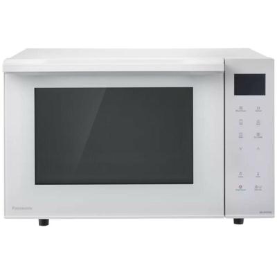 Panasonic NN-DF37PWEPG Magnetron Wit