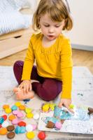 NATHAN Clic'Educ - La Fattoria - thumbnail