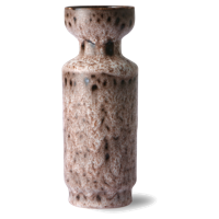 HKliving vaas - thumbnail