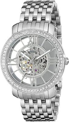 Fossil Bandschakels ME3059 - 18mm - (1 stuk) Fossil Bandschakels ME3059 - 18mm - (1 stuk)