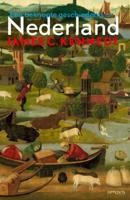 Een beknopte geschiedenis van Nederland (Paperback) - thumbnail