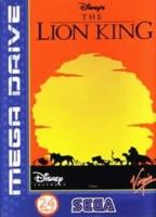 The Lion King - thumbnail