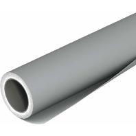 OBO Bettermann 7203170 Brandbescherming (l x b) 10 m x 1.1 m 1 stuk(s) - thumbnail