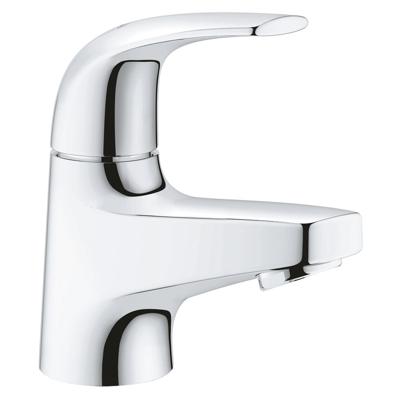 Grohe Fonteinkraan Start Curve XS-Size Chroom Grohe Fonteinkraan Start Curve XS-Size Chroom