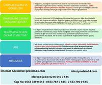 Grenade Thermo Detonator 100caps - thumbnail