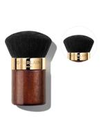 Guerlain Terracotta Le Teint - Foundation Brush 1st - thumbnail