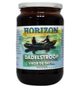 Horizon Dadelstroop