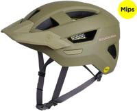 Endura hummvee mips - mtb helmet - thumbnail
