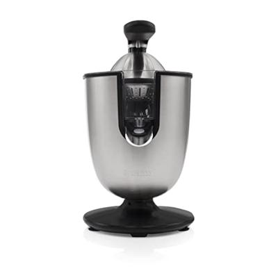 Princess Sapcentrifuge Champion Pro 300 W RVS Princess Sapcentrifuge Champion Pro 300 W RVS