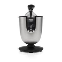 Princess Sapcentrifuge Champion Pro 300 W RVS - thumbnail