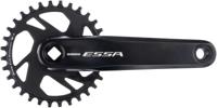 SHIMANO essa fc-u2000-1 7/8-speed crank 32t - thumbnail