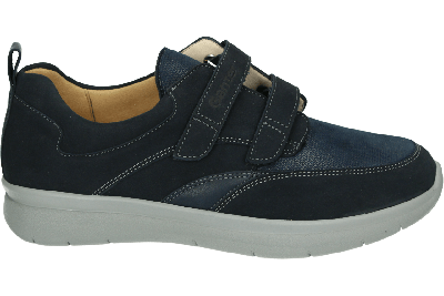 Ganter 209235 KIRA - alle