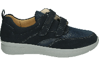 Ganter 209235 KIRA - alle - thumbnail