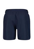 Puma Zwembroek Heren Promo Mid Shorts Navy-L - thumbnail