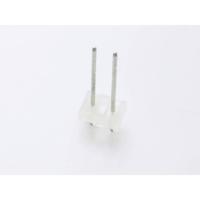 Molex Male header (standaard) 10081022 1 stuk(s) Bulk - thumbnail