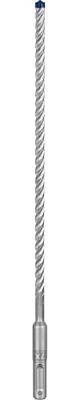 Bosch Accessories EXPERT SDS plus-7X 2608900165 Hamerboor 10-delig 6.50 mm Gezamenlijke lengte 265 mm SDS-Plus 10 stuk(s) Bosch Accessories EXPERT SDS plus-7X 2608900165 Hamerboor 10-delig 6.50 mm Gezamenlijke lengte 265 mm SDS-Plus 10 stuk(s)