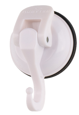 Rubytec Mammoth Hanger Rubytec Mammoth Hanger