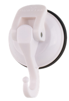 Rubytec Mammoth Hanger - thumbnail