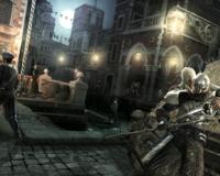 Assassin's Creed 2 - thumbnail