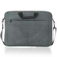 Tablet kap Aisens ASBG-BC025-GR - thumbnail