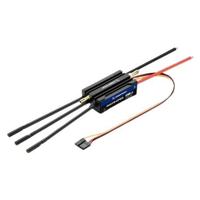 Hobbywing Seaking 120A V4 regelaar - thumbnail