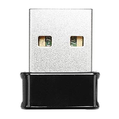 Netwerk adapter Edimax EW-7611ULB Netwerk adapter Edimax EW-7611ULB