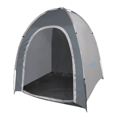 Bo-Camp Storage Tent M